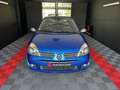 Renault Clio Clio II PHASE 3 RS 2.0i 16V 182ch - GARANTIE 12 MOIS Bleu - thumbnail 2