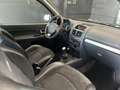 Renault Clio Clio II PHASE 3 RS 2.0i 16V 182ch - GARANTIE 12 MOIS Bleu - thumbnail 12
