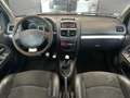Renault Clio Clio II PHASE 3 RS 2.0i 16V 182ch - GARANTIE 12 MOIS Bleu - thumbnail 11