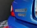 Renault Clio Clio II PHASE 3 RS 2.0i 16V 182ch - GARANTIE 12 MOIS Bleu - thumbnail 7