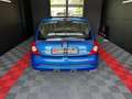 Renault Clio Clio II PHASE 3 RS 2.0i 16V 182ch - GARANTIE 12 MOIS Bleu - thumbnail 5