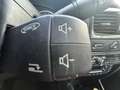 Renault Clio Clio II PHASE 3 RS 2.0i 16V 182ch - GARANTIE 12 MOIS Bleu - thumbnail 19
