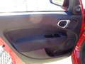 Fiat 500L 500L 1.4 95 CV S&S Connect Rosso - thumbnail 7
