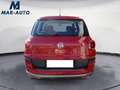 Fiat 500L 500L 1.4 95 CV S&S Connect Rosso - thumbnail 16