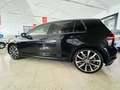 Volkswagen Golf GTI 2.0 TSI Performance 230 Schwarz - thumbnail 16