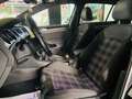 Volkswagen Golf GTI 2.0 TSI Performance 230 Fekete - thumbnail 19