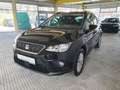 SEAT Arona 1.0 TSI DSG Style PDC Sitzheizung FullLink Schwarz - thumbnail 3