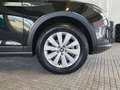 SEAT Arona 1.0 TSI DSG Style PDC Sitzheizung FullLink Schwarz - thumbnail 15