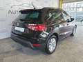 SEAT Arona 1.0 TSI DSG Style PDC Sitzheizung FullLink Schwarz - thumbnail 5