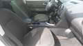 Nissan Qashqai Q+2 2.0 Visia 4x2 Blanco - thumbnail 33