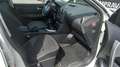 Nissan Qashqai Q+2 2.0 Visia 4x2 Blanco - thumbnail 32