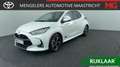 Toyota Yaris 1.5 Hybrid 115 Dynamic | Rijklaar | Comfort Pack | Wit - thumbnail 1