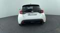 Toyota Yaris 1.5 Hybrid 115 Dynamic | Rijklaar | Comfort Pack | Wit - thumbnail 4