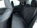 Toyota Yaris 1.5 Hybrid 115 Dynamic | Rijklaar | Comfort Pack | Wit - thumbnail 24