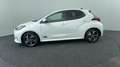 Toyota Yaris 1.5 Hybrid 115 Dynamic | Rijklaar | Comfort Pack | Wit - thumbnail 2