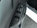 Toyota Yaris 1.5 Hybrid 115 Dynamic | Rijklaar | Comfort Pack | Wit - thumbnail 12