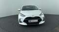 Toyota Yaris 1.5 Hybrid 115 Dynamic | Rijklaar | Comfort Pack | Wit - thumbnail 8