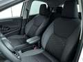 Toyota Yaris 1.5 Hybrid 115 Dynamic | Rijklaar | Comfort Pack | Wit - thumbnail 11