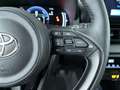Toyota Yaris 1.5 Hybrid 115 Dynamic | Rijklaar | Comfort Pack | Wit - thumbnail 16