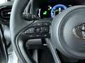 Toyota Yaris 1.5 Hybrid 115 Dynamic | Rijklaar | Comfort Pack | Wit - thumbnail 15