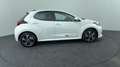Toyota Yaris 1.5 Hybrid 115 Dynamic | Rijklaar | Comfort Pack | Wit - thumbnail 6