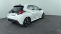 Toyota Yaris 1.5 Hybrid 115 Dynamic | Rijklaar | Comfort Pack | Wit - thumbnail 5