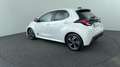 Toyota Yaris 1.5 Hybrid 115 Dynamic | Rijklaar | Comfort Pack | Wit - thumbnail 3