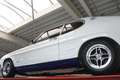 Ford Capri RS2600 "Bare-metal"-restoration, They only used NO bijela - thumbnail 8