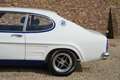 Ford Capri RS2600 "Bare-metal"-restoration, They only used NO Bílá - thumbnail 14