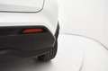 Nissan Juke 1.0 dig-t Tekna 114cv Blanc - thumbnail 20