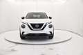 Nissan Juke 1.0 dig-t Tekna 114cv Blanc - thumbnail 2