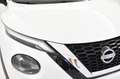 Nissan Juke 1.0 dig-t Tekna 114cv Blanc - thumbnail 18