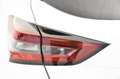 Nissan Juke 1.0 dig-t Tekna 114cv Blanc - thumbnail 19