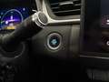 Renault Captur Captur Full Hybrid E-Tech 145 CV Business Gris - thumbnail 15