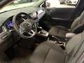 Renault Captur Captur Full Hybrid E-Tech 145 CV Business Gris - thumbnail 5