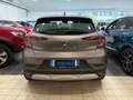 Renault Captur Captur Full Hybrid E-Tech 145 CV Business Gris - thumbnail 4