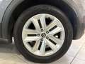 Renault Captur Captur Full Hybrid E-Tech 145 CV Business Gris - thumbnail 11