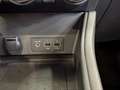Renault Captur Captur Full Hybrid E-Tech 145 CV Business Gris - thumbnail 16