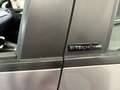 Renault Captur Captur Full Hybrid E-Tech 145 CV Business Gris - thumbnail 18
