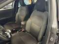 Renault Captur Captur Full Hybrid E-Tech 145 CV Business Gris - thumbnail 6