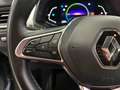 Renault Captur Captur Full Hybrid E-Tech 145 CV Business Gris - thumbnail 13