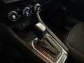 Renault Captur Captur Full Hybrid E-Tech 145 CV Business Gris - thumbnail 8