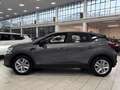 Renault Captur Captur Full Hybrid E-Tech 145 CV Business Gris - thumbnail 1
