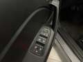 Renault Captur Captur Full Hybrid E-Tech 145 CV Business Gris - thumbnail 19