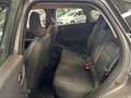 Renault Captur Captur Full Hybrid E-Tech 145 CV Business Gris - thumbnail 17
