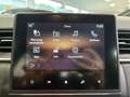Renault Captur Captur Full Hybrid E-Tech 145 CV Business Gris - thumbnail 12