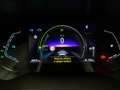 Renault Captur Captur Full Hybrid E-Tech 145 CV Business Gris - thumbnail 9