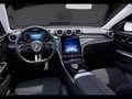 Mercedes-Benz C 300 T AMG-ADV.PLUS+NIGHT+DIG.L.+MEM.+TOTW.+360 Grau - thumbnail 12