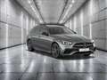 Mercedes-Benz C 300 T AMG-ADV.PLUS+NIGHT+DIG.L.+MEM.+TOTW.+360 Grau - thumbnail 3