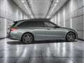 Mercedes-Benz C 300 T AMG-ADV.PLUS+NIGHT+DIG.L.+MEM.+TOTW.+360 Grau - thumbnail 6